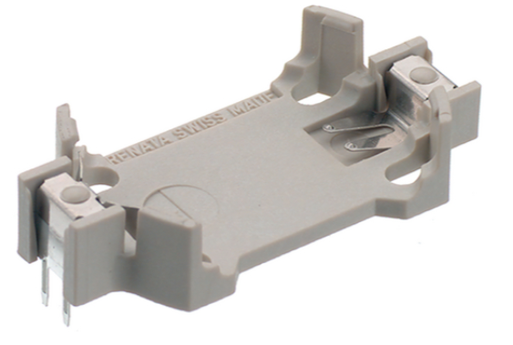  figure support de pile